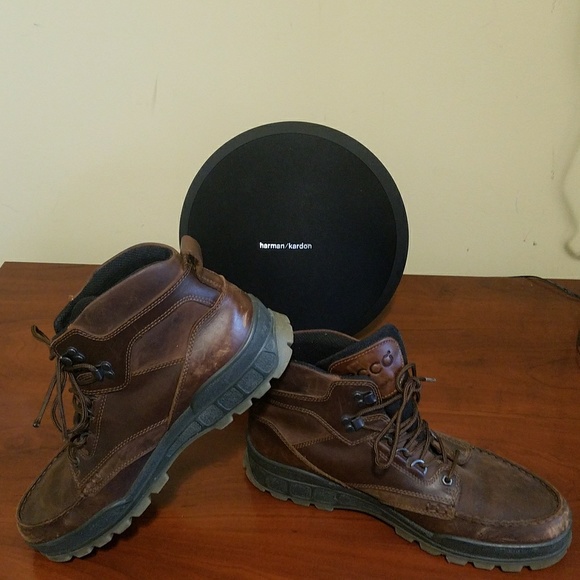 ecco black friday sale 2018